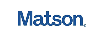 Shipping partner 03
