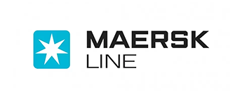 Shipping partner 06