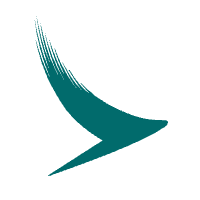 AIR Cathay Pacific
