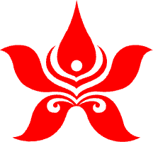 AIR Hong Kong Airlines