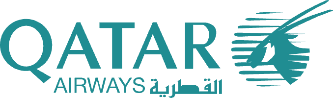 AIR Qatar Airways