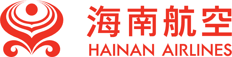 AIR Hainan Airlines