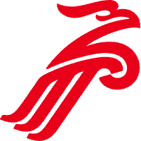Shenzhen Airlines