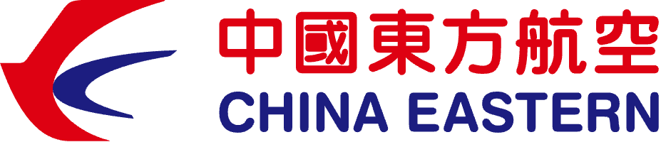 AIR China Eastern Airlines