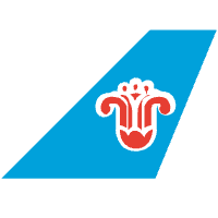 AIR China Southern Airlines