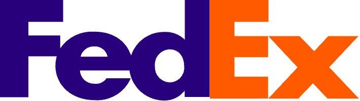 AIR fedex